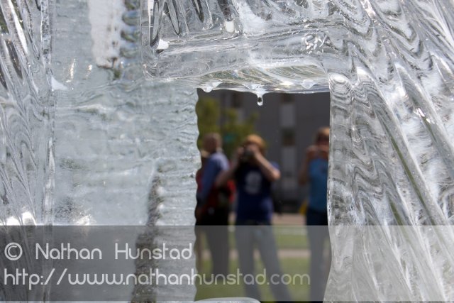 RNC_Protest_2008-09-01_IMG_1705